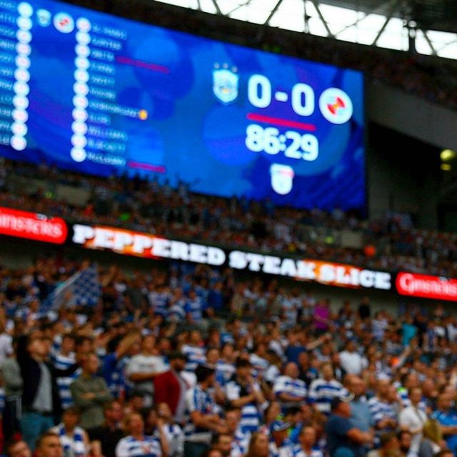 Πότε αρχίζει η Premier League, όλα τα ματς σε τηλεοπτική μετάδοση στις άλλες κατηγορίες!