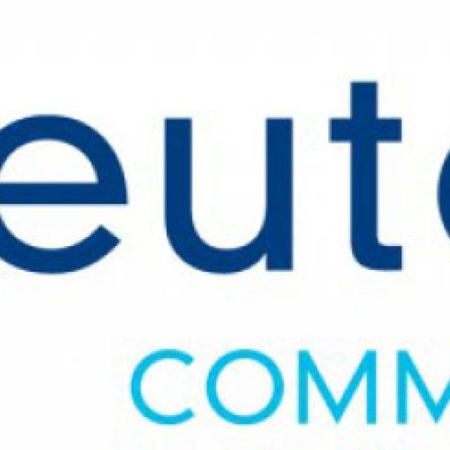 Αλλαγές στα ονόματα των δορυφόρων της Eutelsat