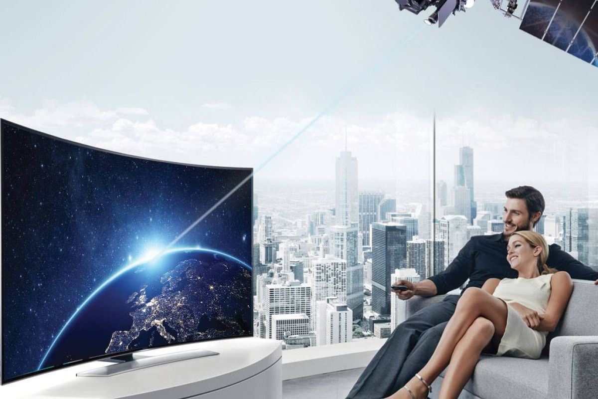 27b242aa7485e2d5ded86c5b1e58c761 XL b3d67088