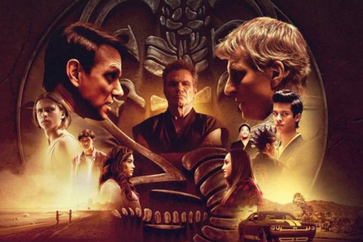 28a5f44d94bf31c3e9ec7c053e933149 XL b3175fd6