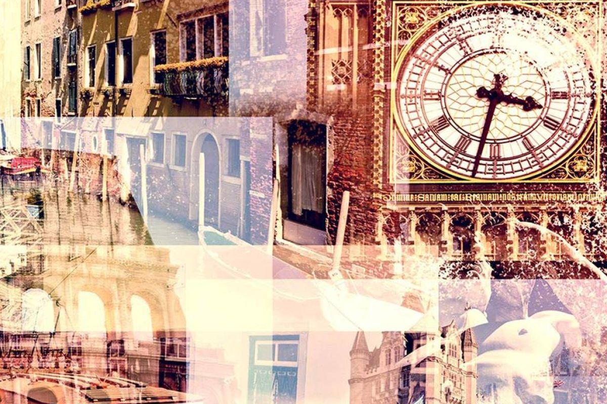 29ec82bc26640808795ce25be94bb0ef XL b3a931cd