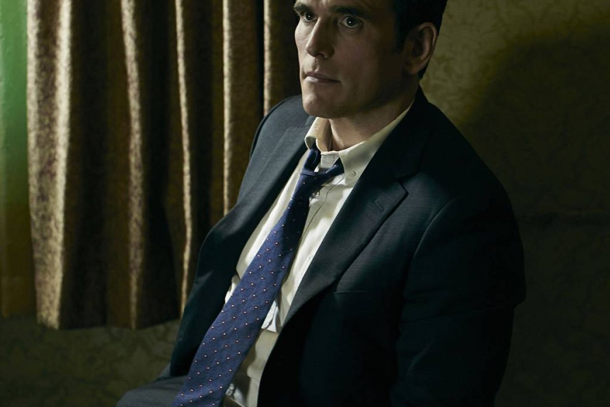 2ad432260acf2e74082650bf7febadd0 XL b3ecfa7a