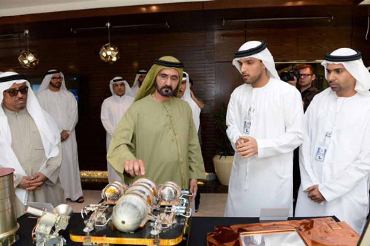 301a85549e8c94ee2bf03994a1525a01 XL b3a97f34