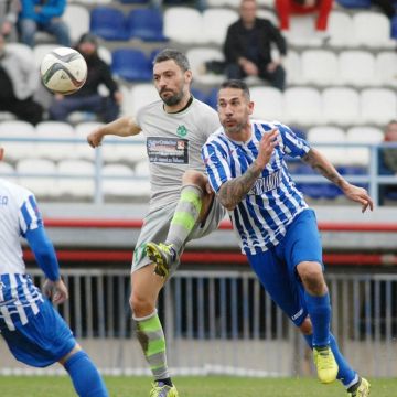 Ποια ματς της Γ’ Εθνικής μεταδίδονται σε live streaming