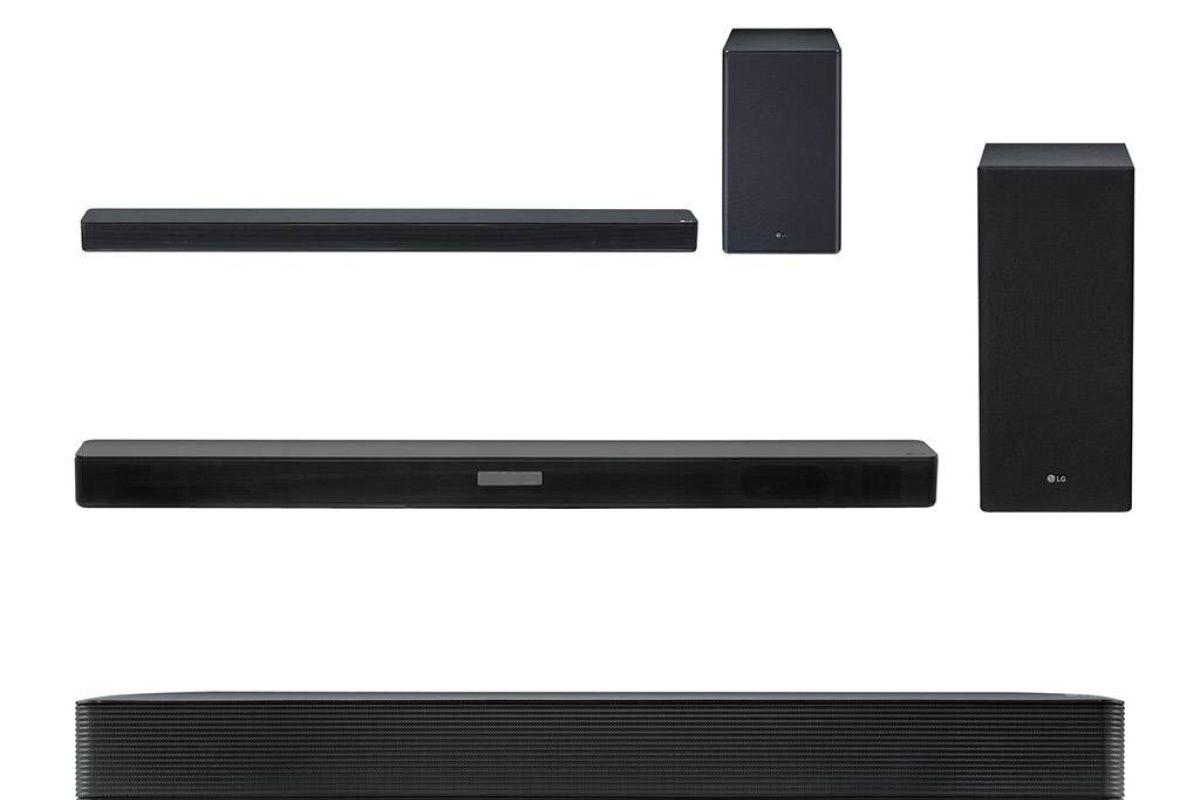 34f81e98c74f657a83b5509408e36231 XL b32e8580