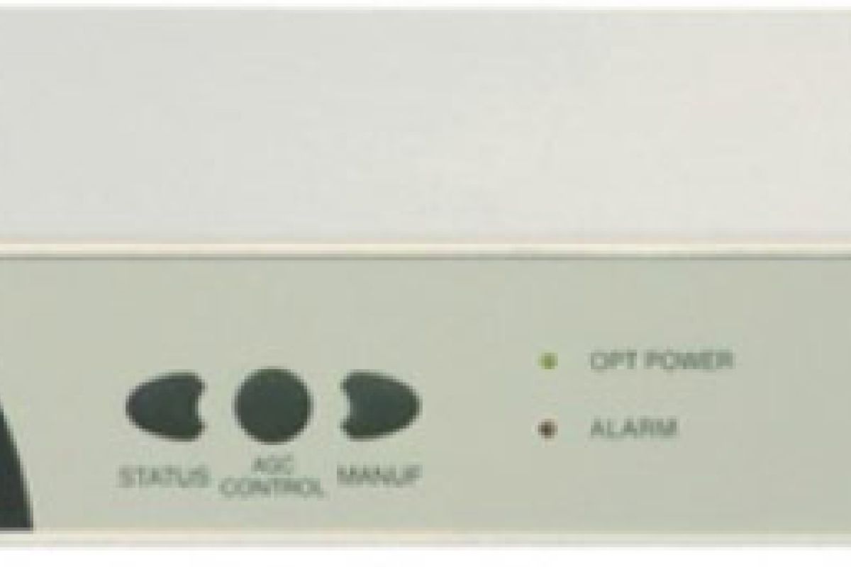 36bf1e63867ce07ca29876c3c52bd802 XL b38c1078