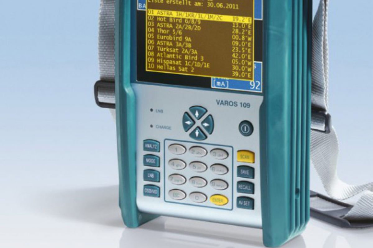 3782a464bab4730b40945a4c7508b90f XL b3b5884d