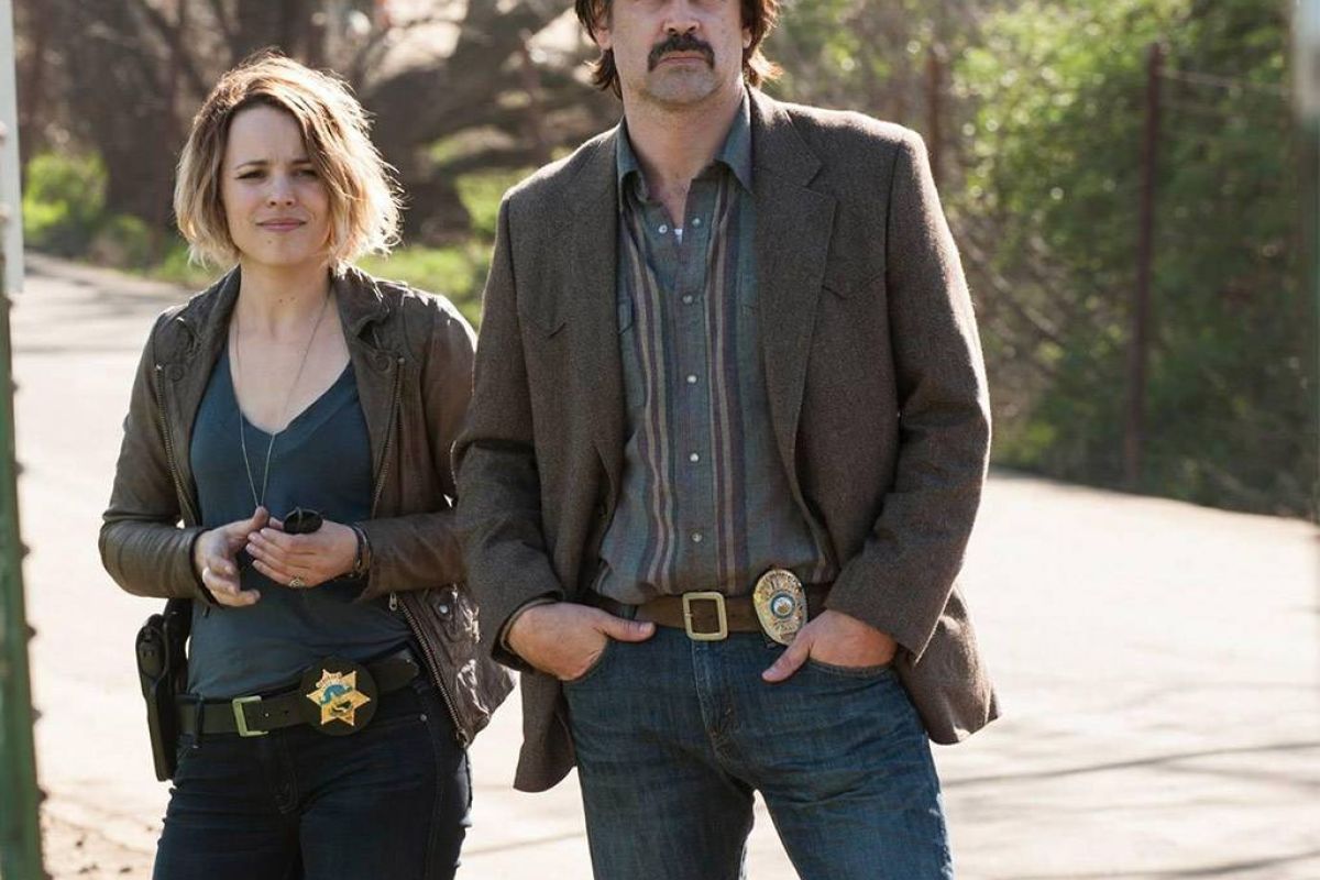 388ac0ed4c78f12f657ea367c14a11ea XL b384c035