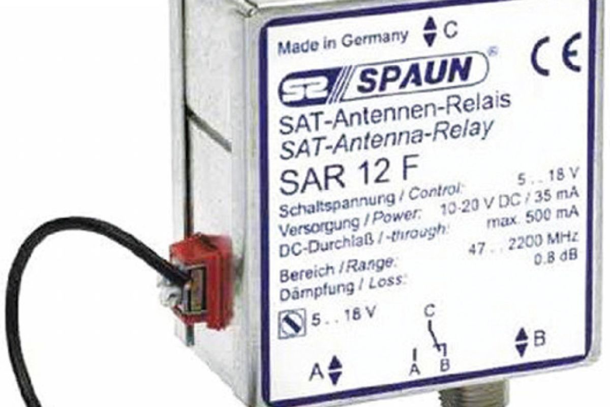 38b583516eb5c2e3d4af5ae22c6d48cf XL b36f9f70