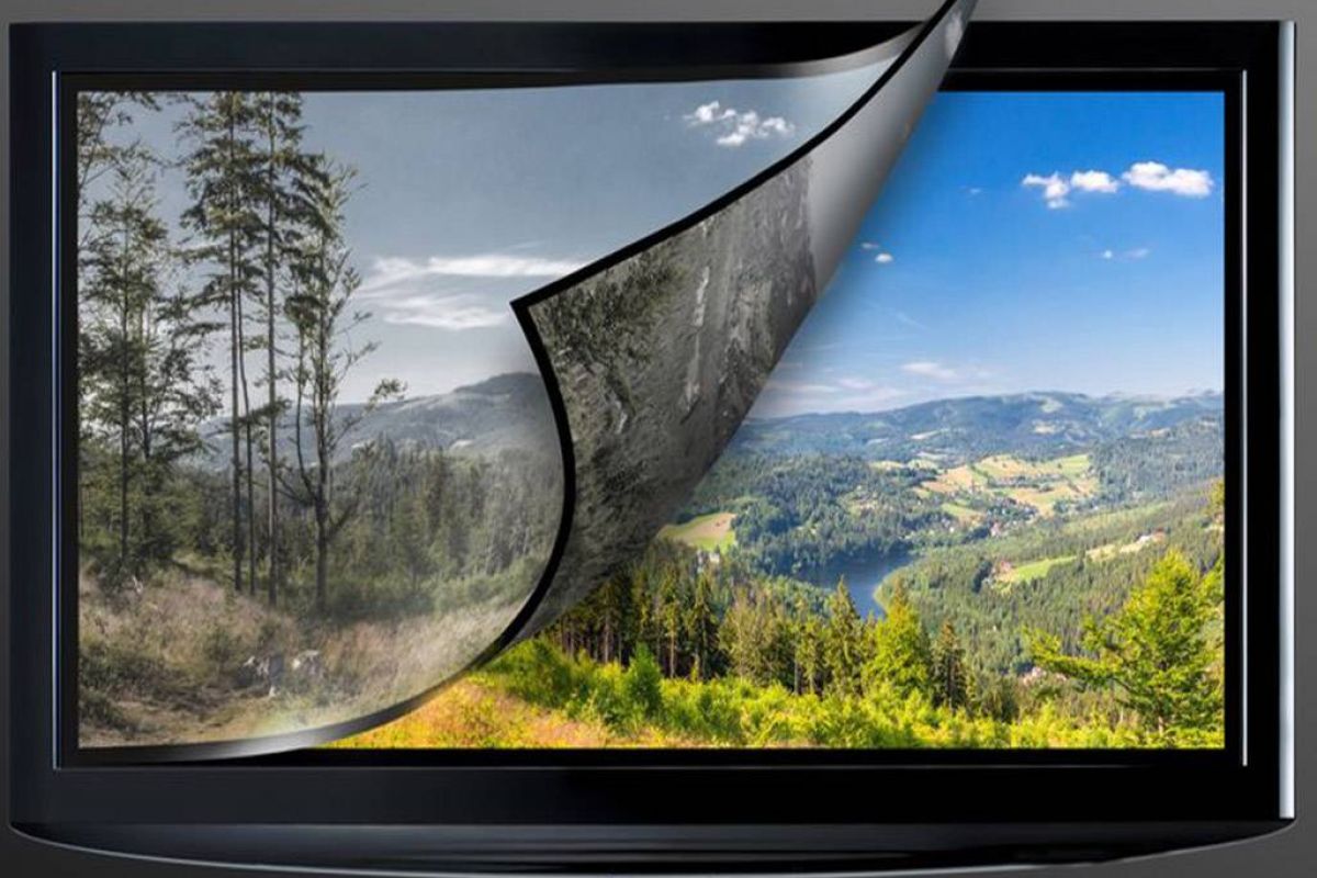 390caadd7fa834a33a73e2f3e2c3bb93 XL b3ee7685