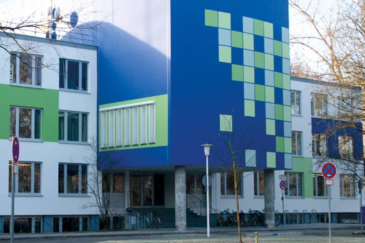 3dc84e6a1880cd594fb4f5454b8dcf6e XL b325271e