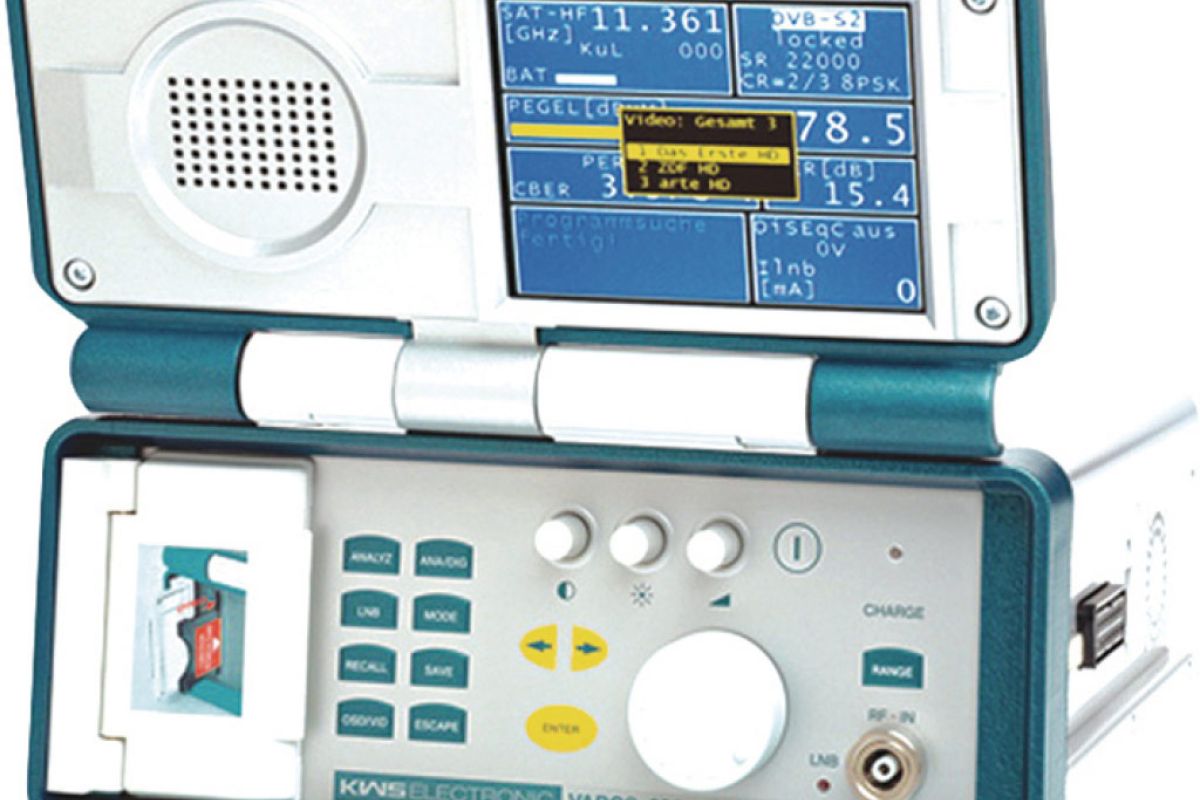 4549159f285d324be19ab2c38cb2a75d XL b3f3e0fe