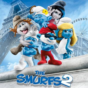 Cinema για παιδιά στα κανάλια Novacinema!