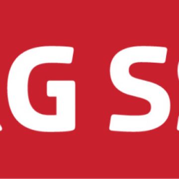 Η ελβετική SRG θα κάνει την παγκόσμια παραγωγή των ΟΑ του Σότσι