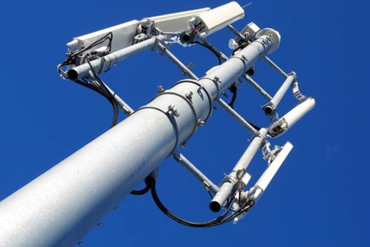 47359a90eed3ee35f2dab5a3c718abb3 XL b3a07850