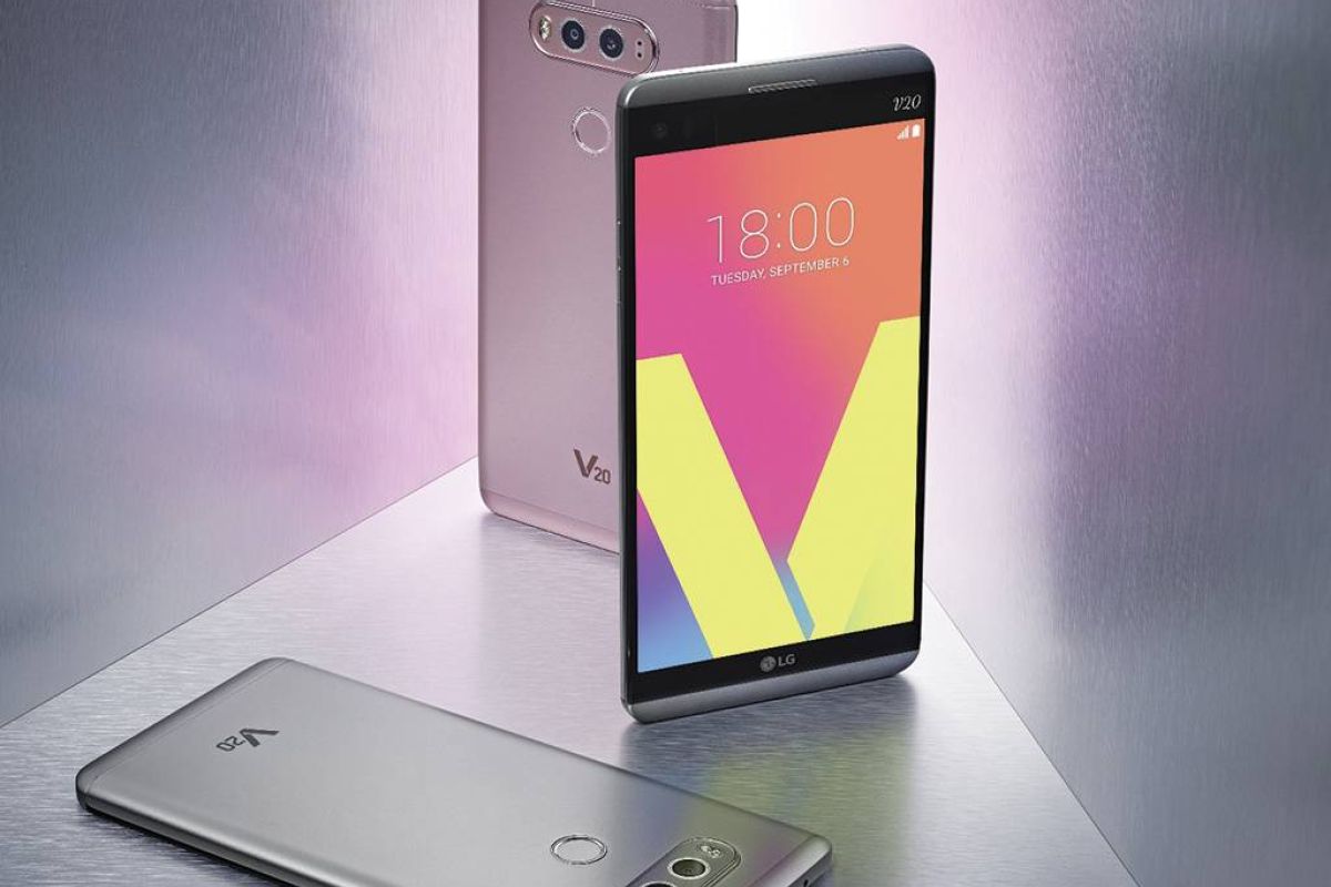 486ce7c997fec6ef5041e3aaccae512a XL b32a0170