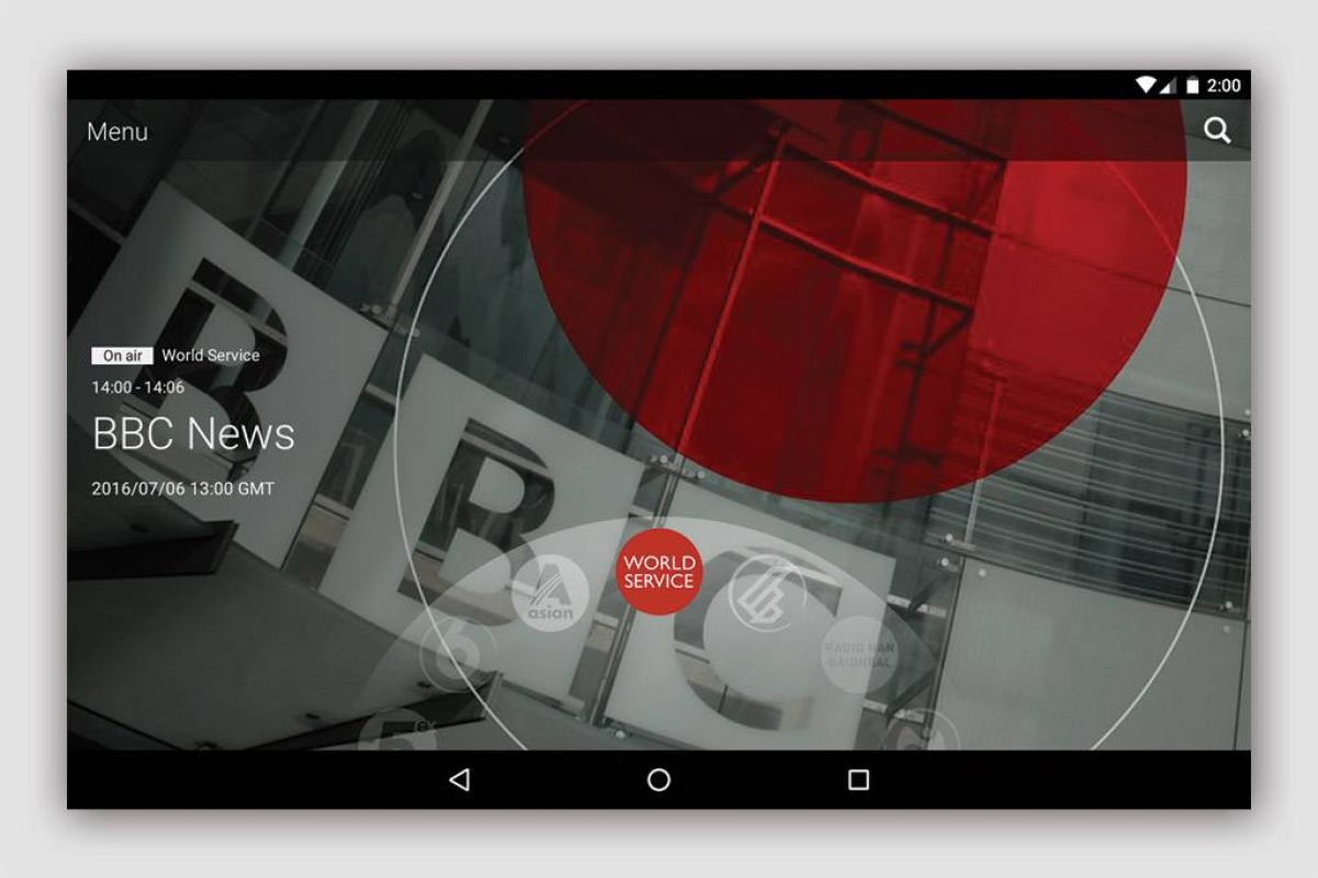 4a5a8365f458f500a3ea4af8d097458f XL b3f7e8e5