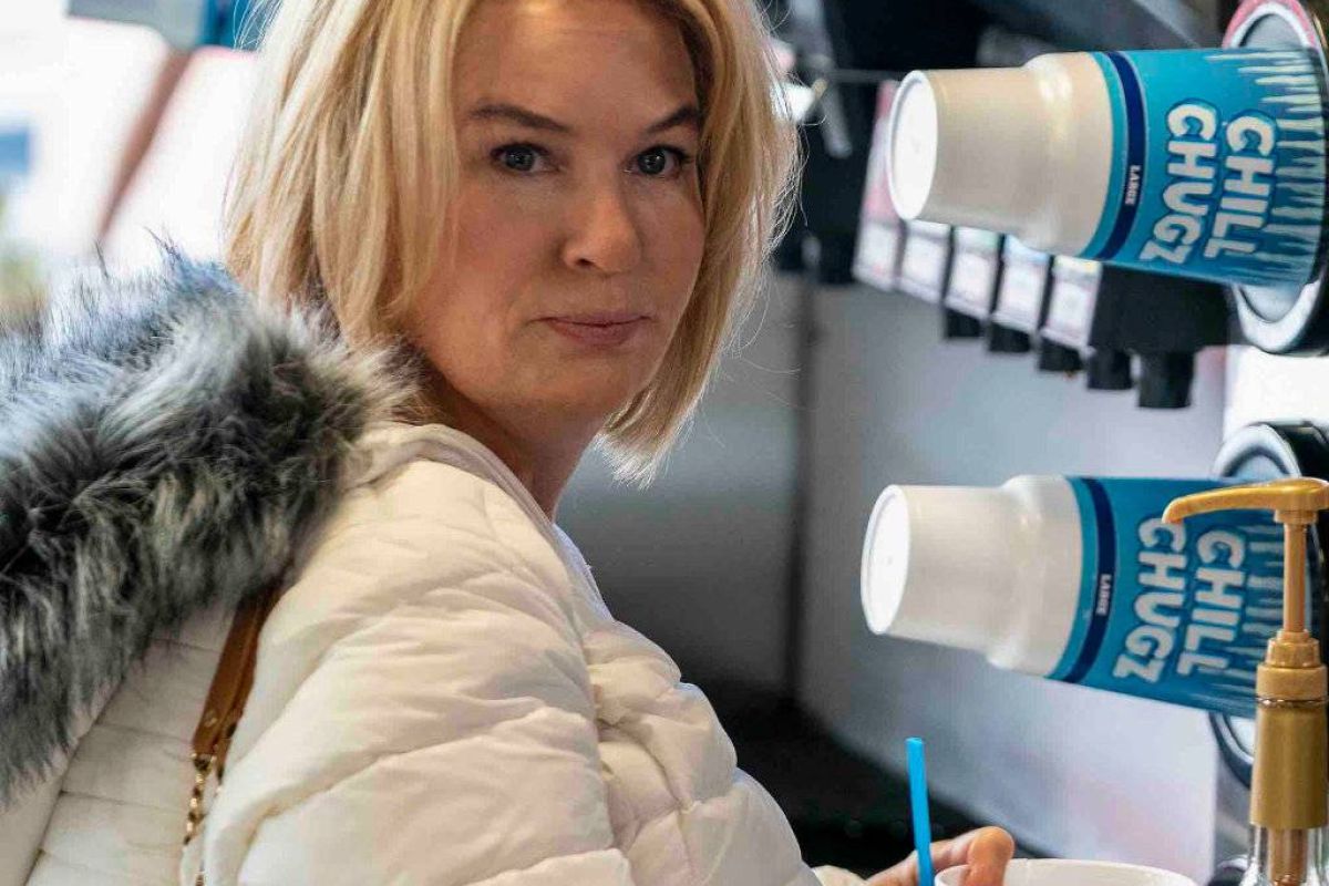 4c67fc9d8e10bfa27167bad2d6d7b61c XL b3597692