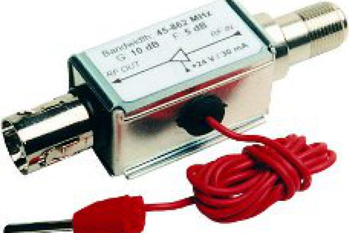 4d88987f531369a4e75e34a63e7ca806 XL b36f75c2