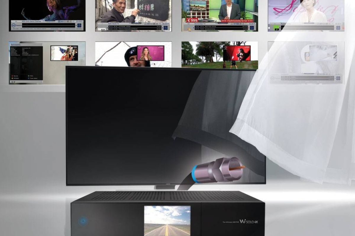 4eac0da255658e9fc23f30e45598c384 XL b344d2b4