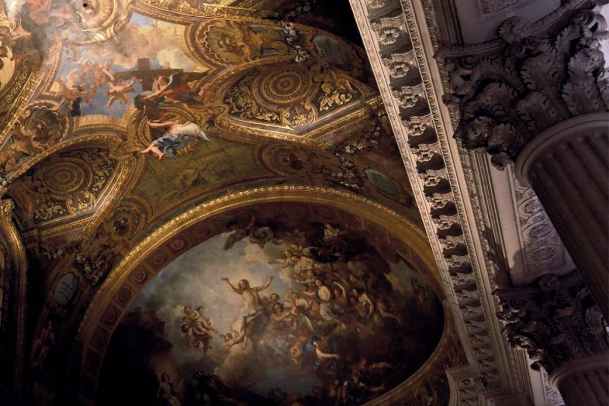 56d7815a69cadadd12de0282b77a9fd8 XL b3bc2feb