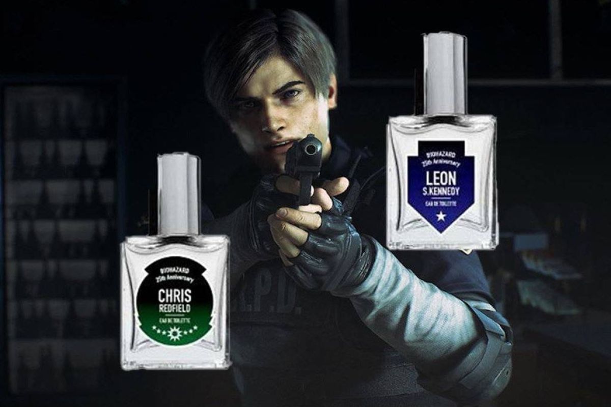 5a317ce9837bfbe6abff194a8ad23f85 XL b3bf1cb2