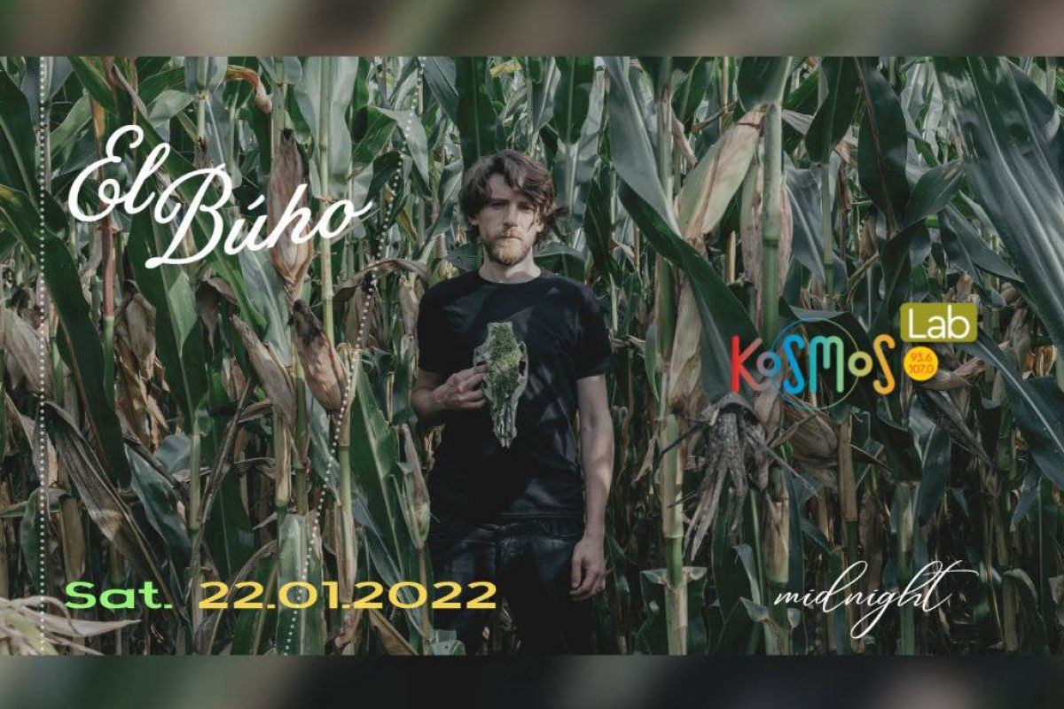 5c572e35791aaea5241efefa497e535c XL b36f0a71