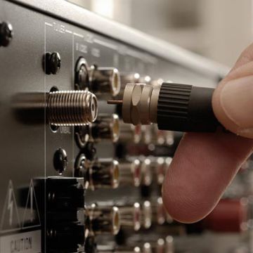 Ισπανία: 6 συλλήψεις για τη κλοπή συνδρομητικών κωδικών πρόσβασης