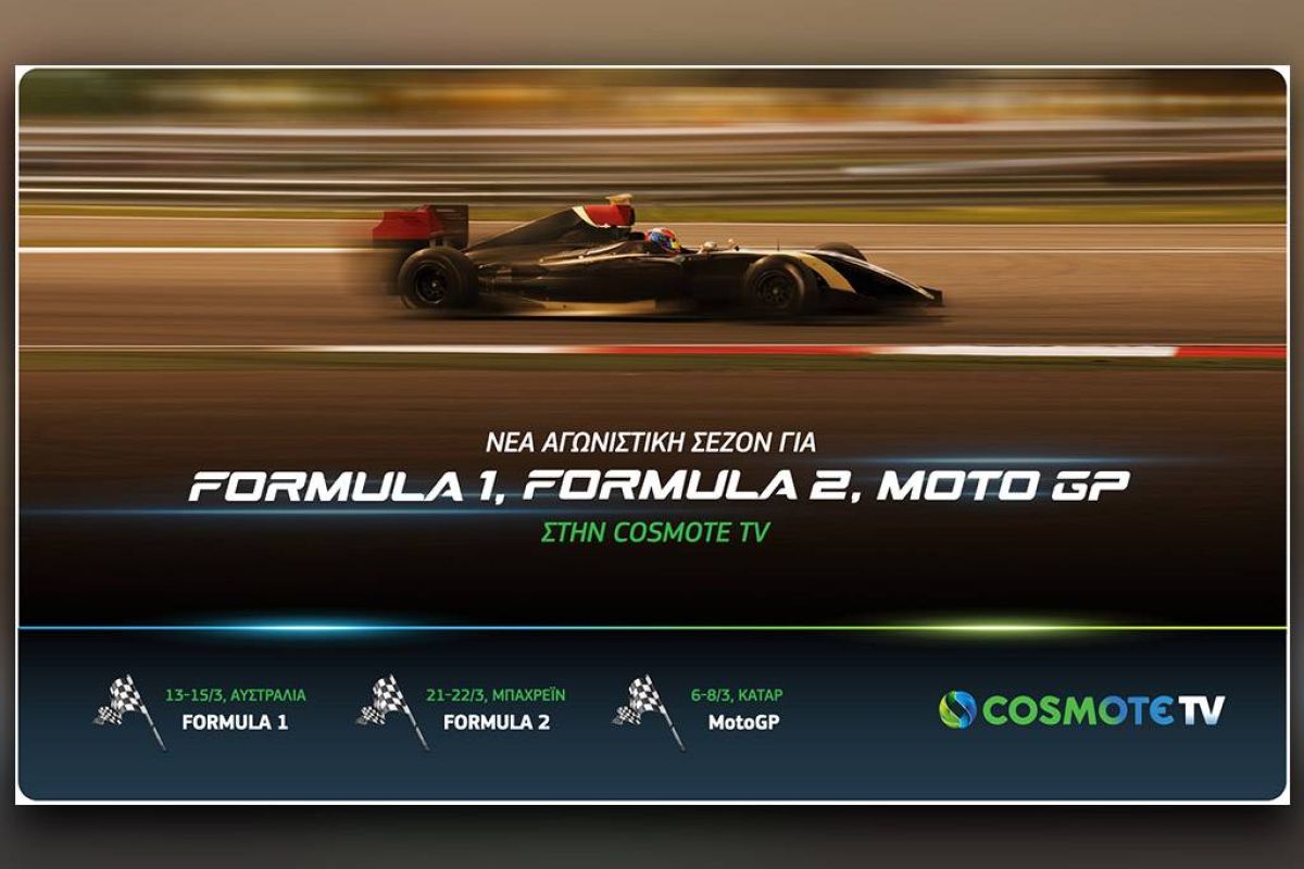 60380e6026ea248873705890684481ac XL b3038e10