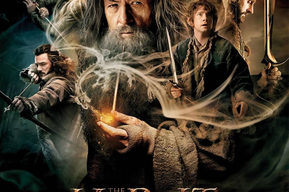 6138c00e9c6d6cd437e77b7ef518d21d XL b336584e