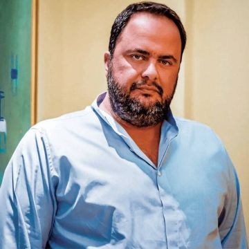 Προεκλογική αδειοδότηση!