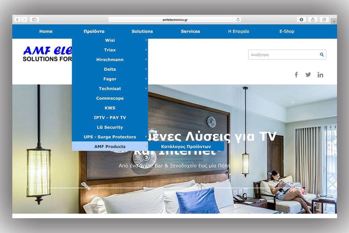 63c6a1240ed5c75c3c9267442e2486fc XL b33cd973