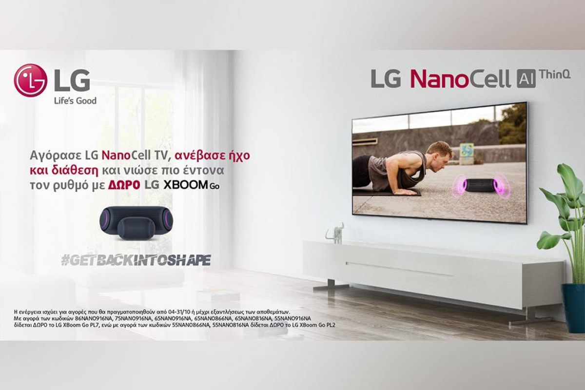 63d3ae84d17a0bd3e76b16e734a3caf2 XL b3b041ed