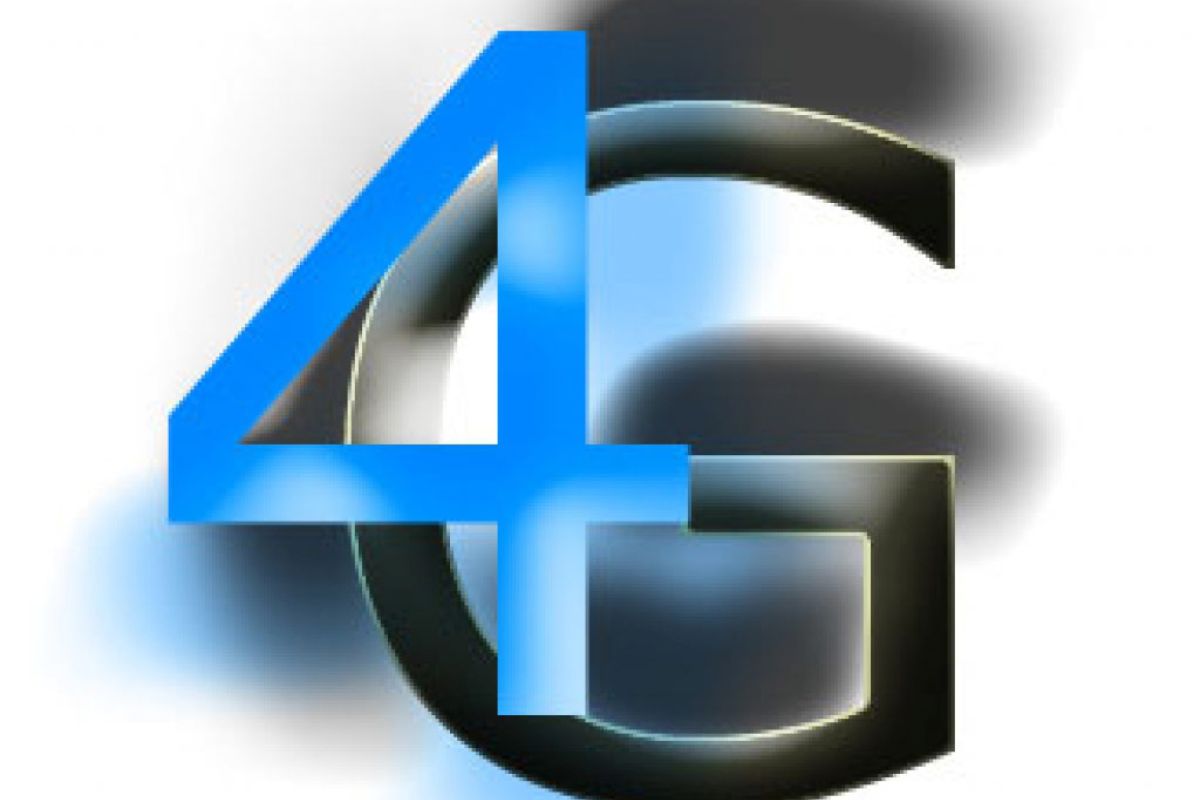 642d42e2da7734c89c4d0655b314c89a XL b32d4edd