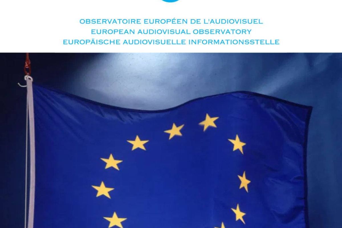 702da59418885a81c445a9d07af8fcb8 XL b371ac55