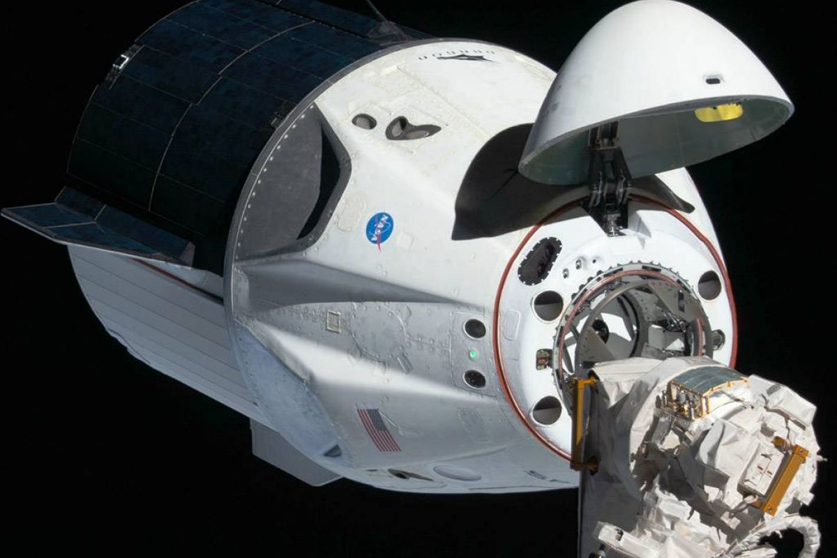 704d76bcea011688417dfc0817f214ff XL b3e8df6d