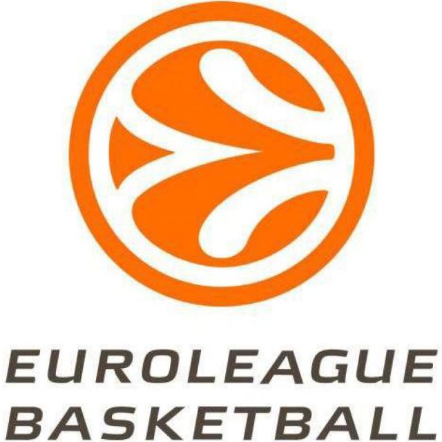 Η κλήρωση της Euroleague 2012-2013 την Παρασκευή 6 Ιουλίου στη Nova