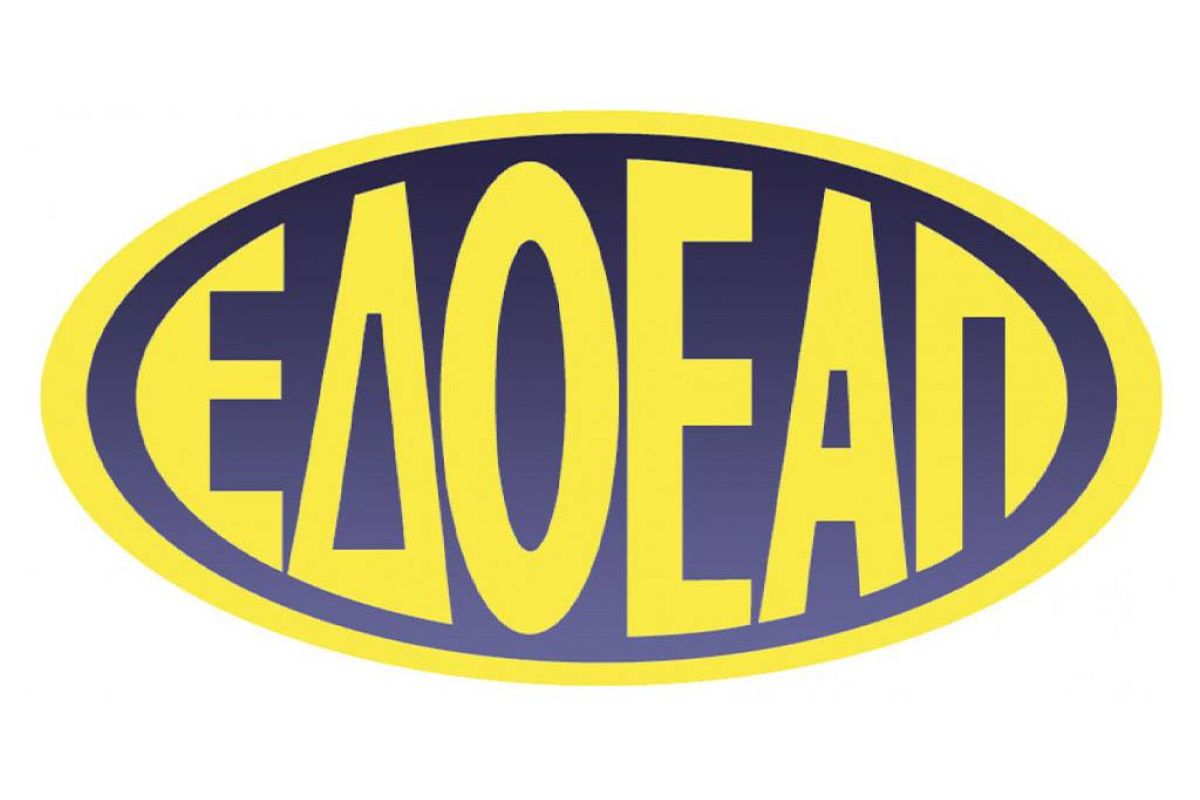 77ed6570467d61043d05bc9bf8822cc4 XL b3cdb1d4