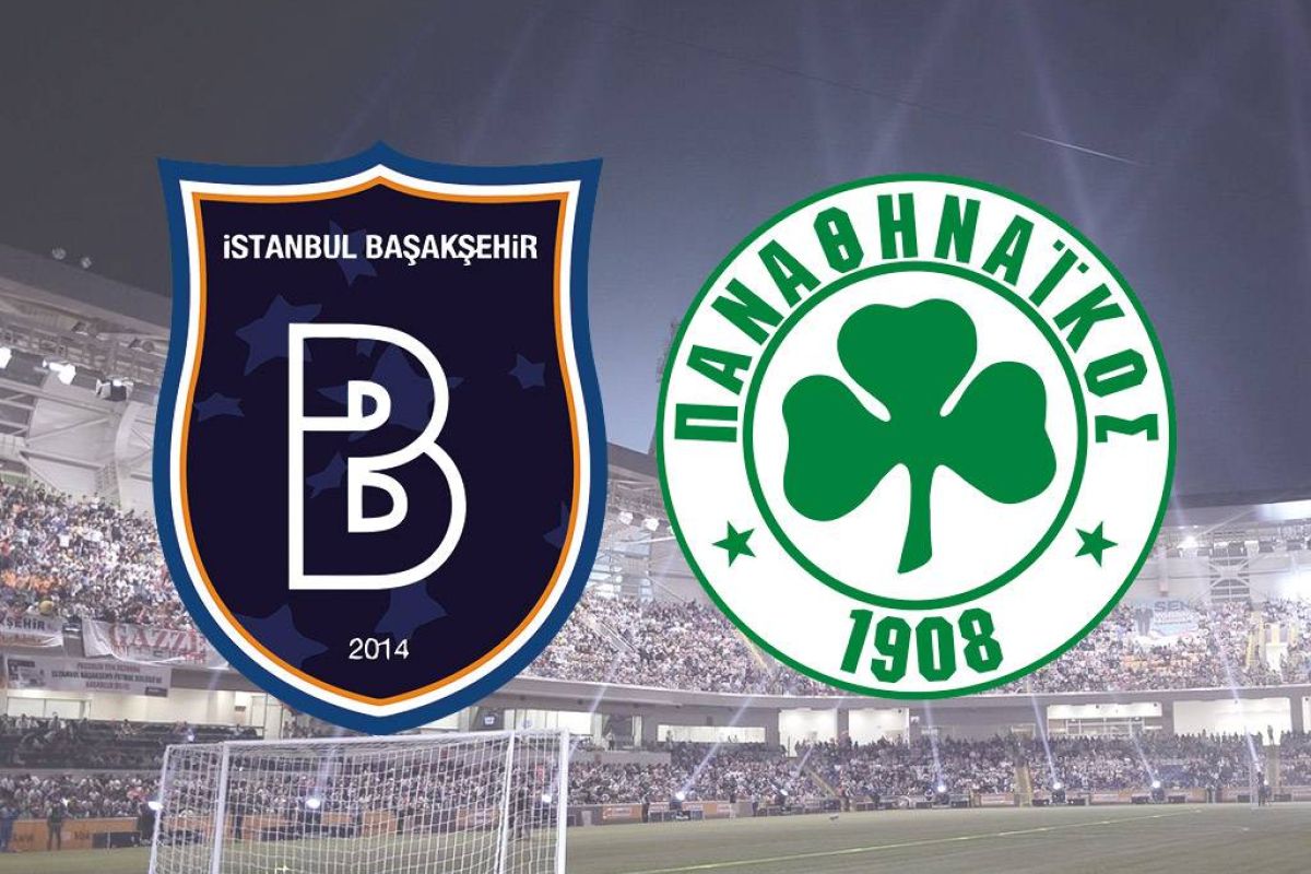 7846df96a6c23a1406bf079613b70162 XL b3880388