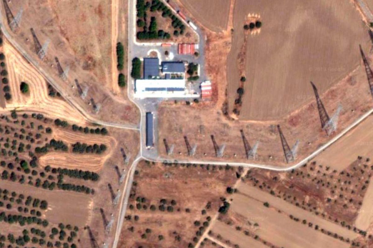 Τελειώνουν και τα Βραχέα!