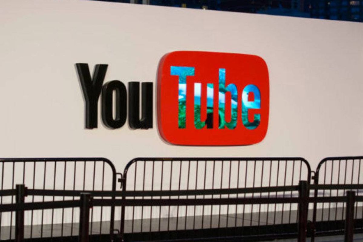 7c407178af171b3aae52ff11ab90dfa3 XL b3f9de08