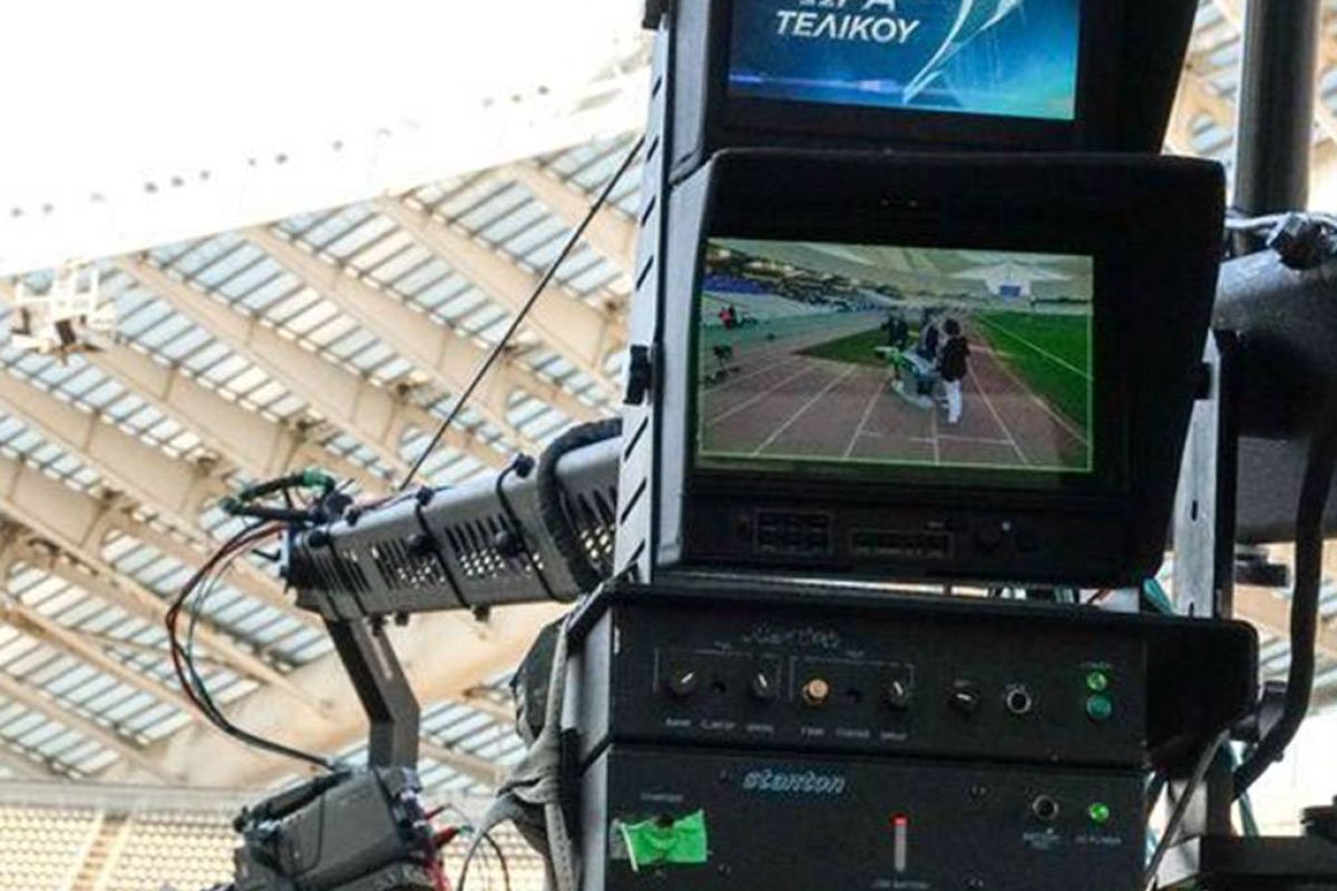 7cdea1acb87e5668fcbf058f936e8322 XL b3f23780