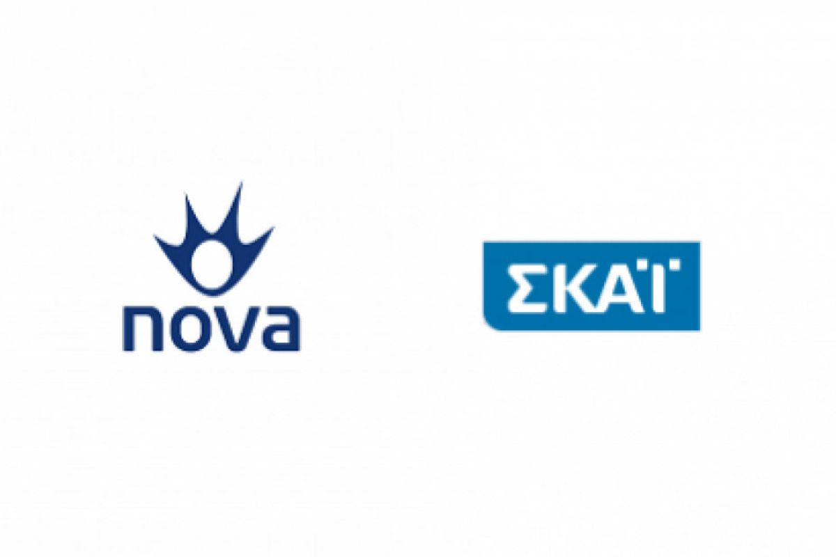 7fca6b83ec715713006372dae3d837be XL b37c5155