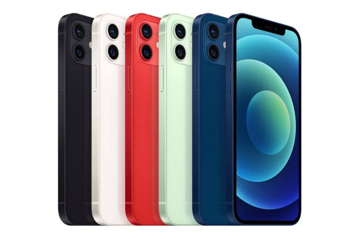 8264ca912e36c3e78d0461e3bbe0ee94 XL b366725d