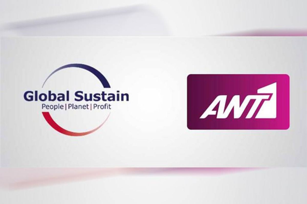 82b2e60f94fe5a9d46d4359df9b8117f XL b37e1b64