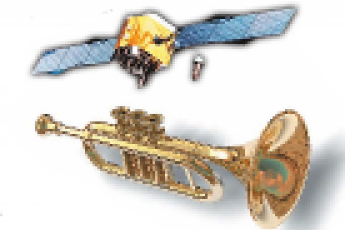 8b45614112b96d22d0b70e6619b348bd XL b3bfa6b6