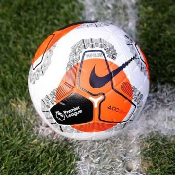 Η συμφωνία για την επιστροφή των χρημάτων από την Premier League στα τηλεοπτικά δίκτυα