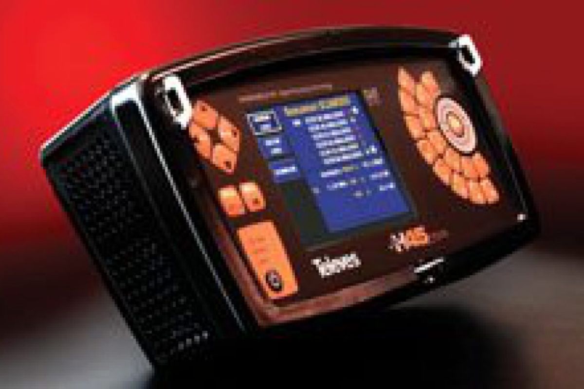 909443de1df3d16d3072c881449a1a05 XL b342d2a5