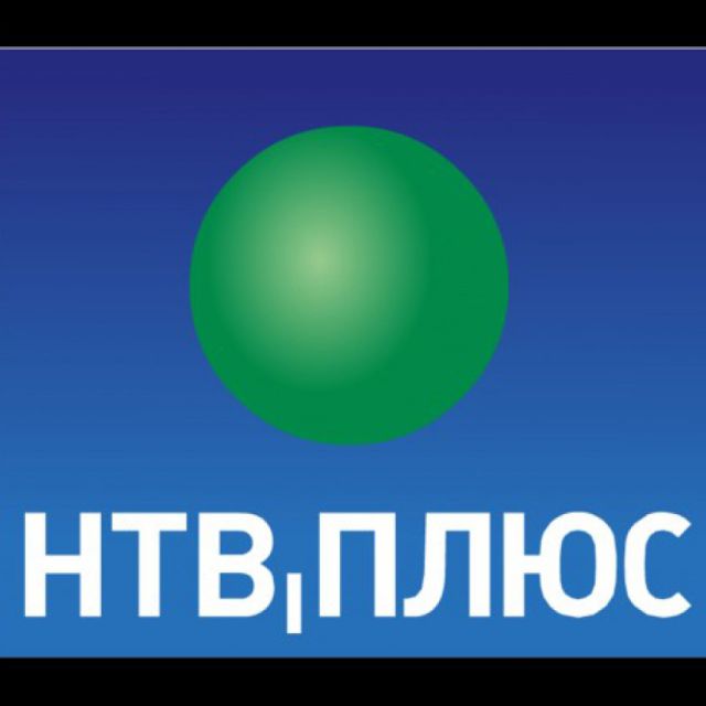 Ρωσία: 8 εκατομμύρια οι χρήστες DTH έως το τέλος του 2012