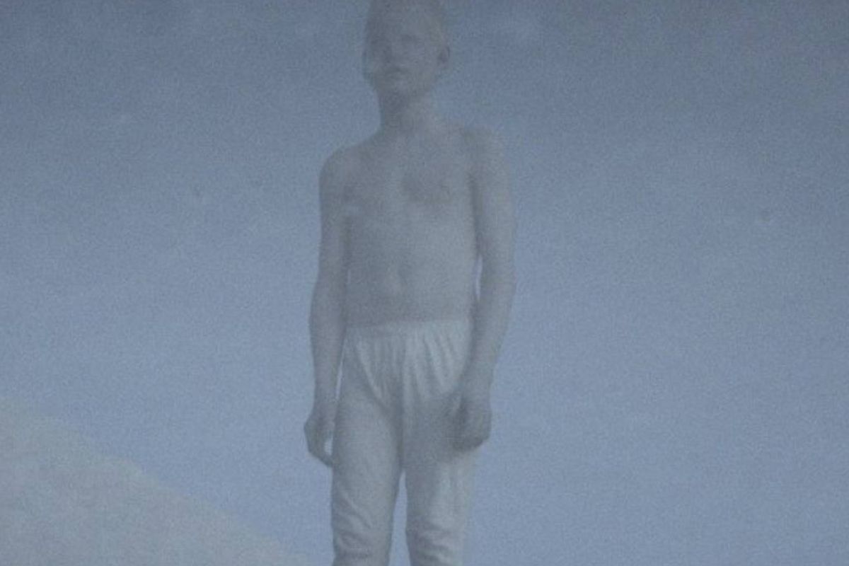 9649d016ef6bf566ad19e3eb5a52d00c XL b34553bf